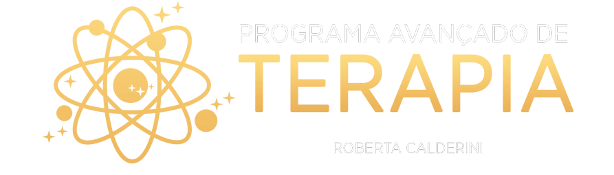 Programa Avançado de Terapia | Roberta Calderini