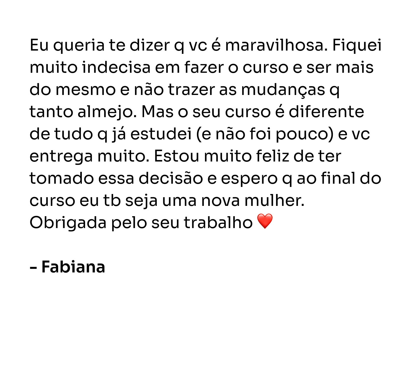 2depoimento