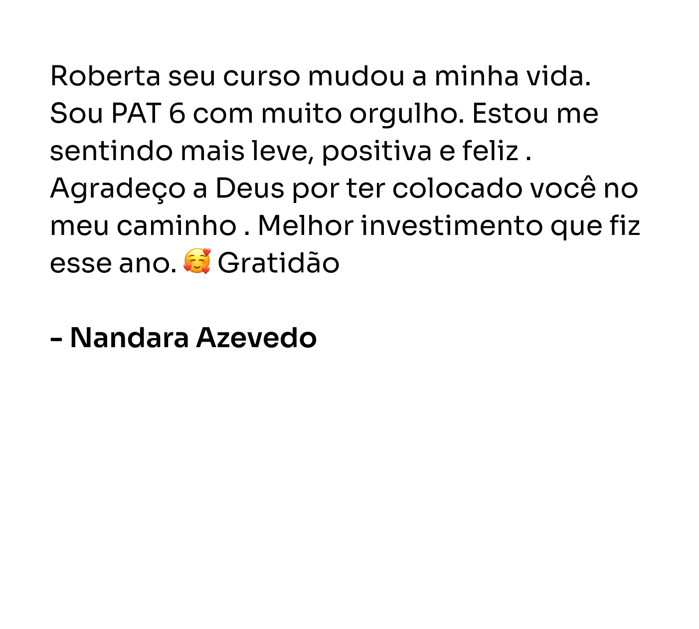 5depoimento