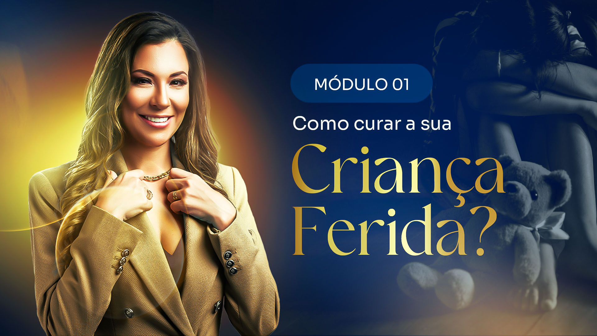Capa área de membros - Roberta Calderini (1)capa 01