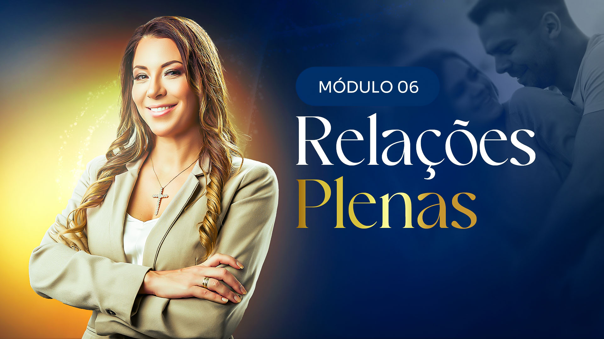Capa área de membros - Roberta Calderini (1)capa 06