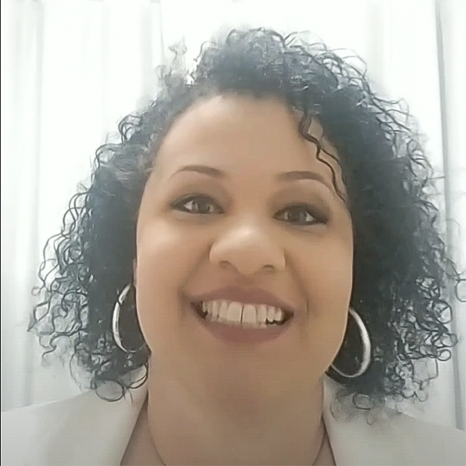 Foto maria regina