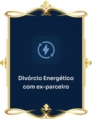 carta 1cartas