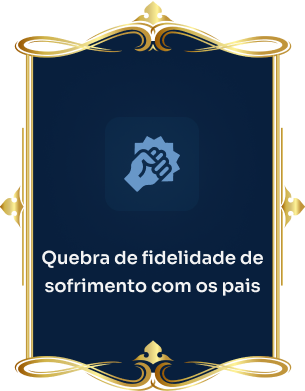 carta 2cartas
