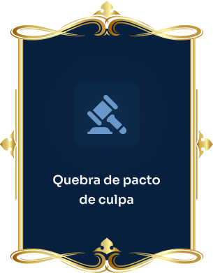 carta 3cartas
