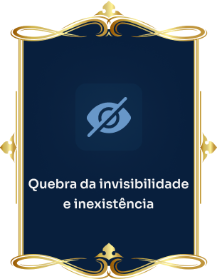 carta 4cartas
