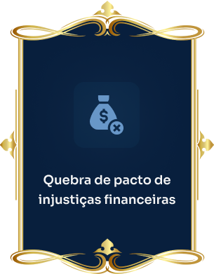 carta 5cartas