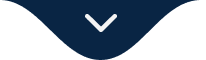 divisor de topo