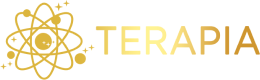 logo pat dourada