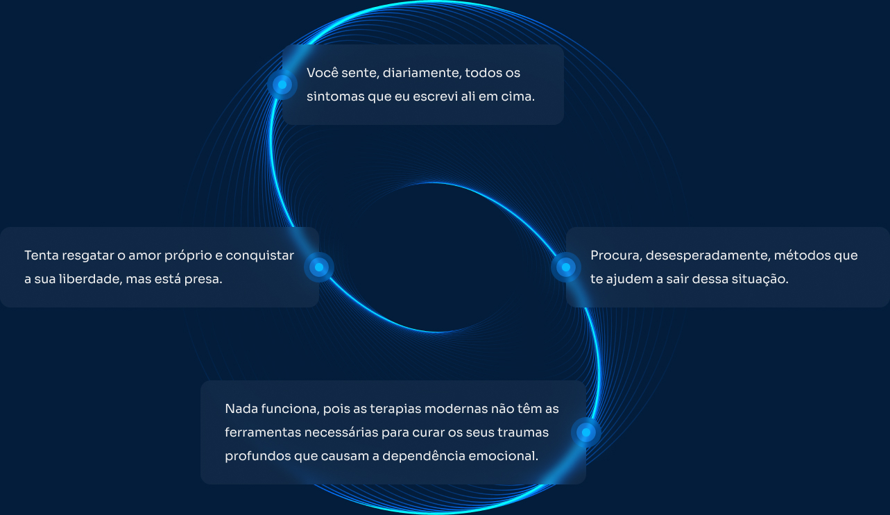onda azul nova desktop