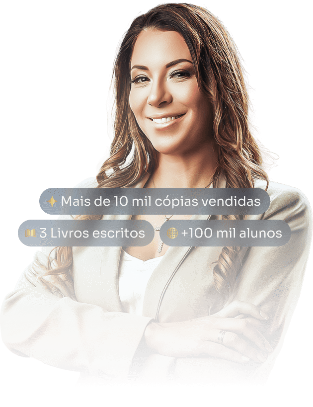 roberta calderini mobile vendas (1)