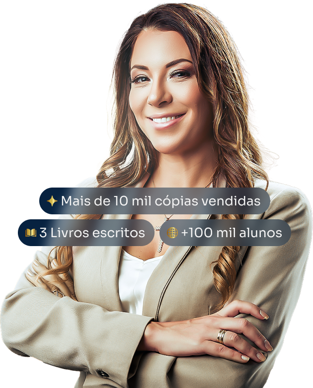 roberta expert