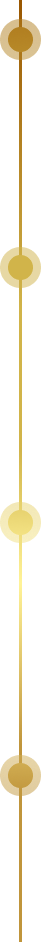 timeline final bg mobike