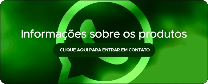 c10.webp