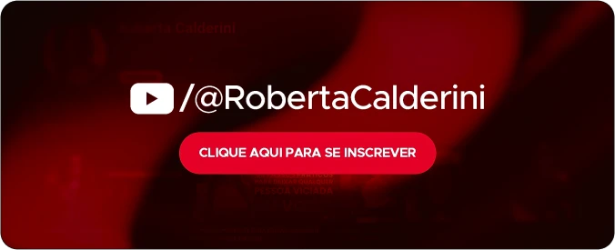 c9.webp