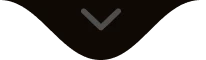 divisor_de_topo_captura.webp